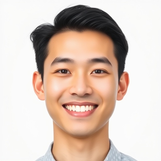 影视达人的头像