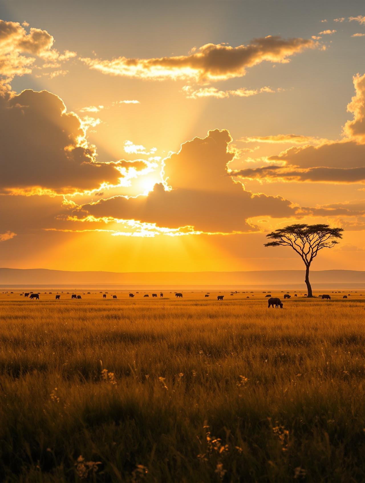 自然纪录片精选 - 探索地球之美，共32部影片，新潮影视5专题