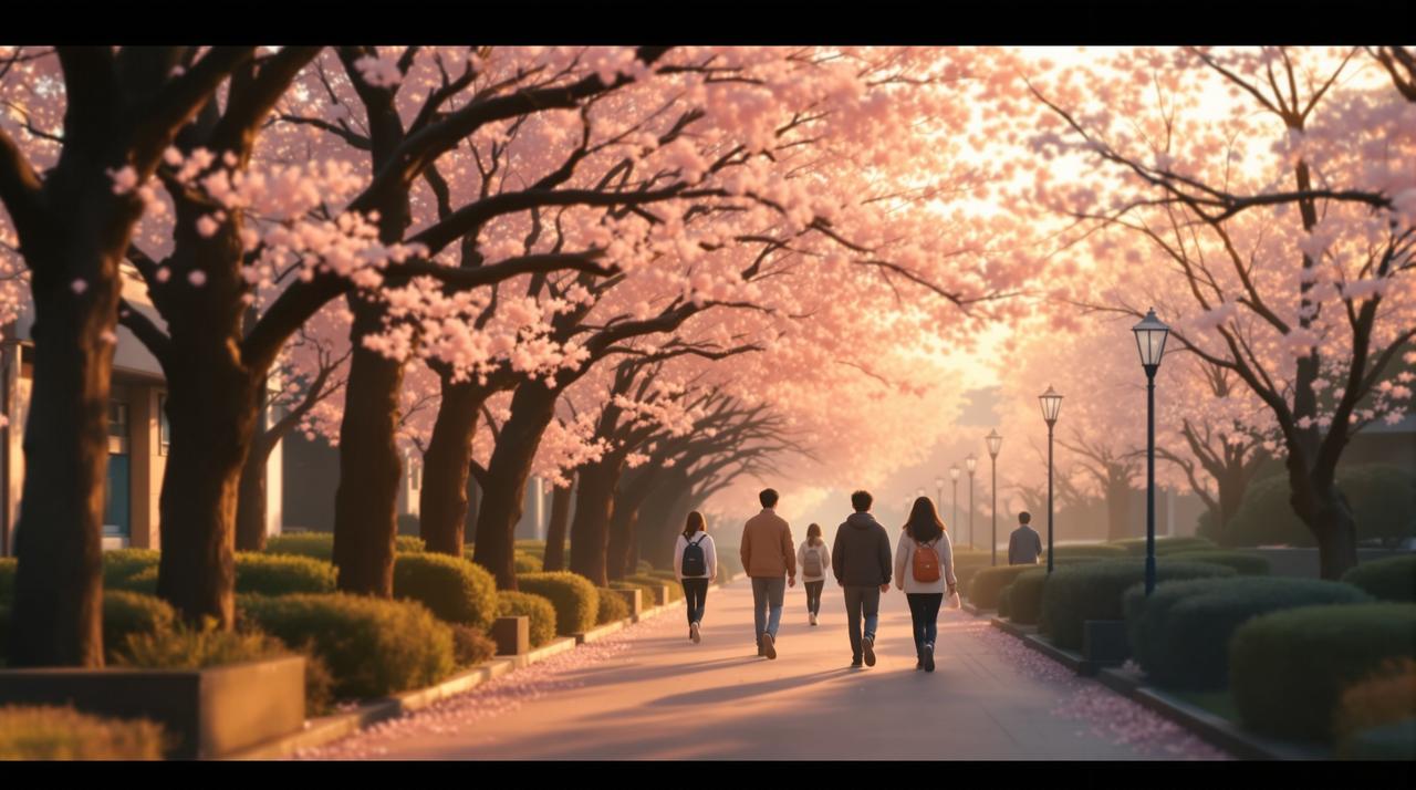 青春之歌：校园回忆录 - 青春片视频封面，时长1:45:00