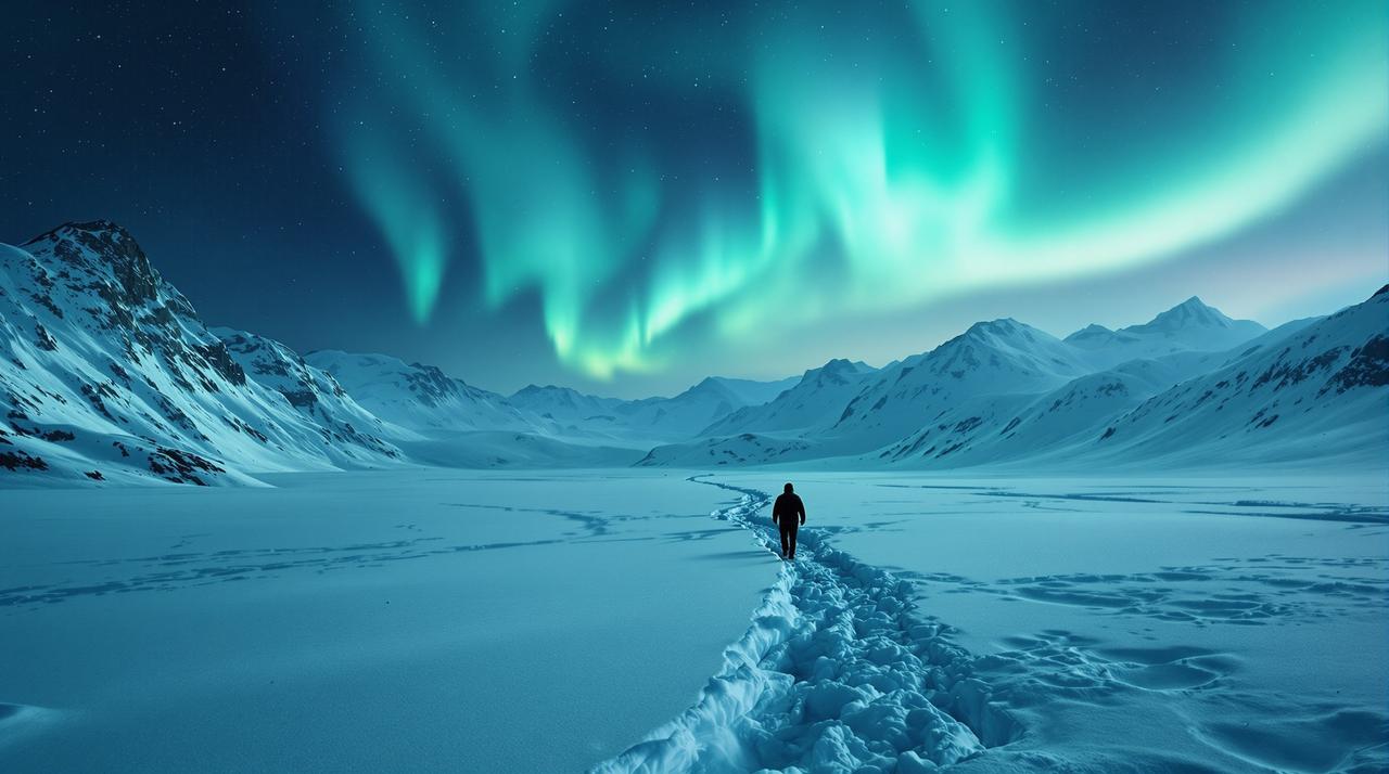 荒野求生：极限挑战